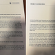 Illustration for article titled Argentina FA Puts Out World Cup Manual With Chapter On Picking Up Russian Women